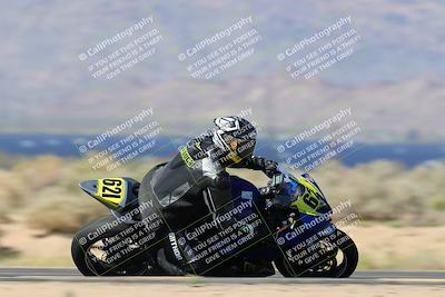 media/Apr-13-2024-SoCal Trackdays (Sat) [[f1617382bd]]/4-Turn 16 Inside Speed Pans (1030am)/